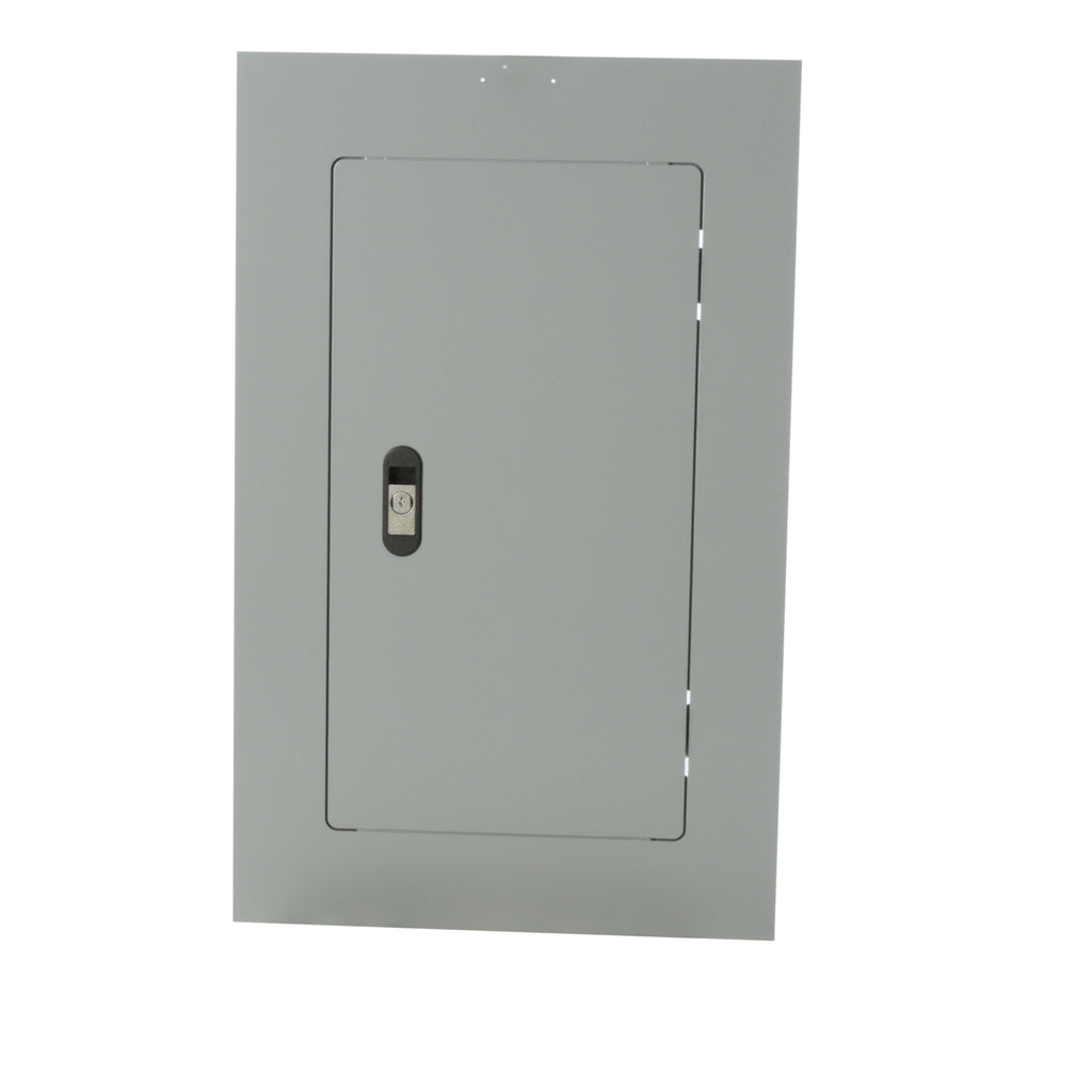 Siemens S32B