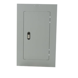 Siemens S32B