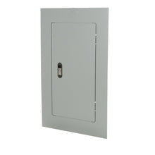 Load image into Gallery viewer, Siemens S32B