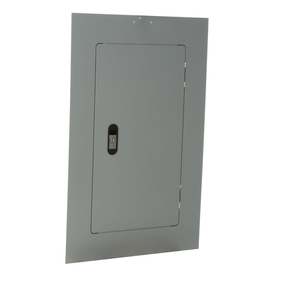 Siemens S32B