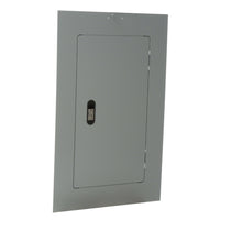 Load image into Gallery viewer, Siemens S32B