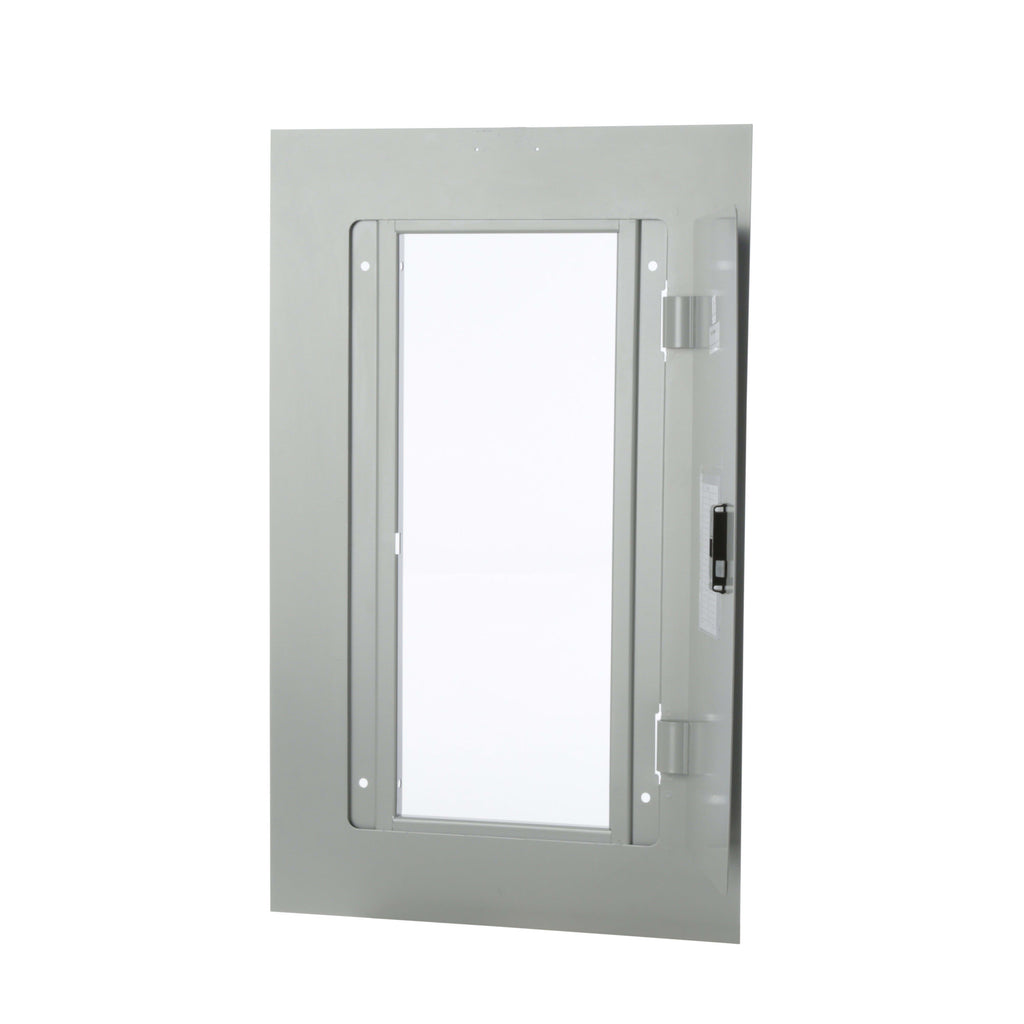 Siemens S32B