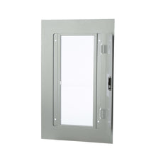 Load image into Gallery viewer, Siemens S32B
