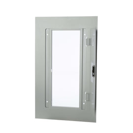 Siemens S32B