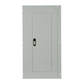 Siemens S38H
