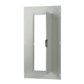 Siemens S38H