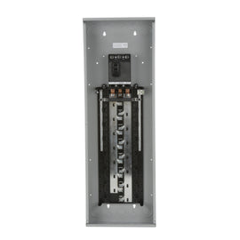 Siemens S4260B3200