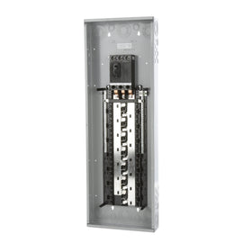 Siemens S4260B3200