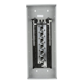 Siemens S4260L3225