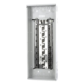 Siemens S4260L3225