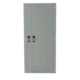 Siemens S44D