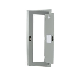 Siemens S44D