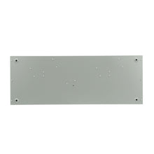 Load image into Gallery viewer, Siemens SC250C