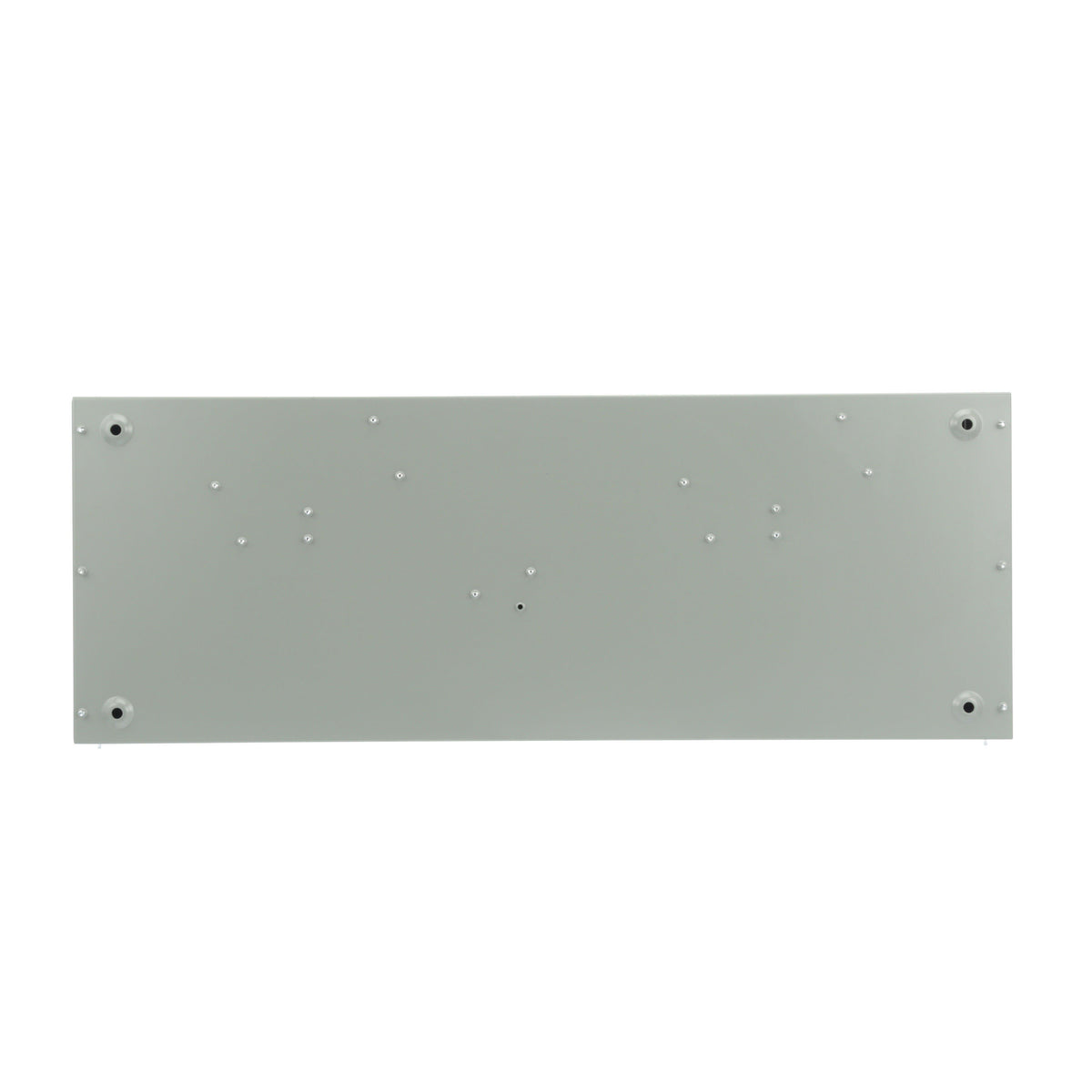 Siemens SC250C – industrynova
