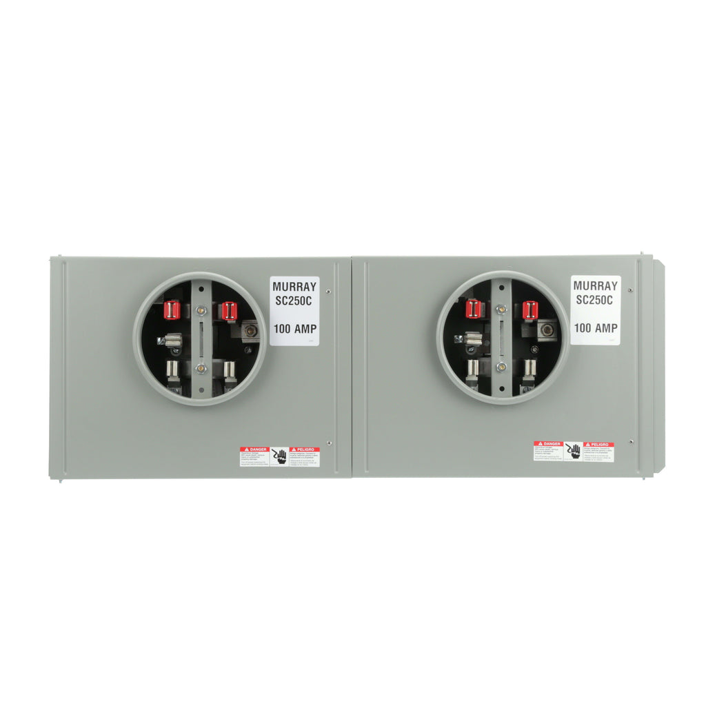 Siemens SC250C