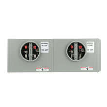 Load image into Gallery viewer, Siemens SC250C