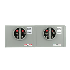 Siemens SC250C