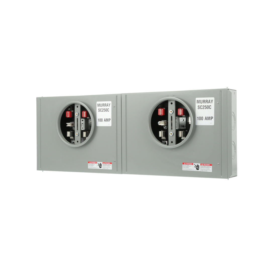 Siemens SC250C