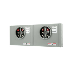 Load image into Gallery viewer, Siemens SC250C