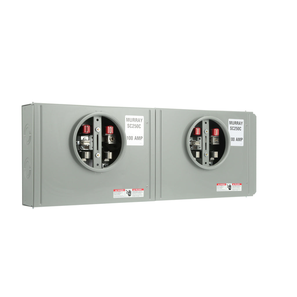 Siemens SC250C