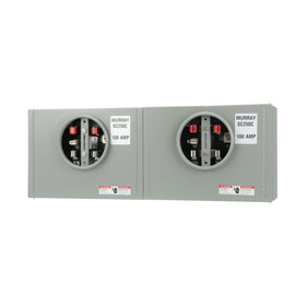 Siemens SC250C