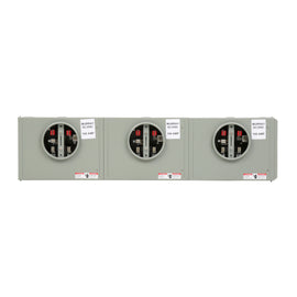 Siemens SC350C