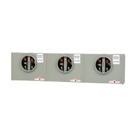 Siemens SC350C