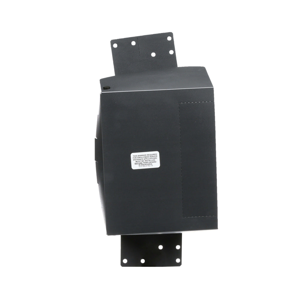 Siemens SEBKP1P2P3V1