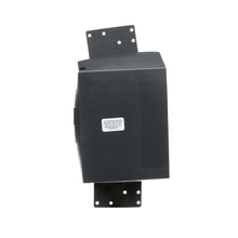 Load image into Gallery viewer, Siemens SEBKP1P2P3V1