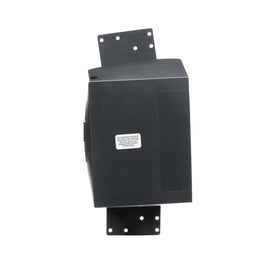 Siemens SEBKP1P2P3V1