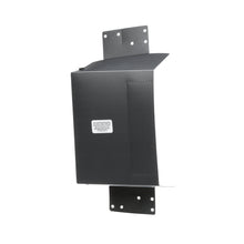 Load image into Gallery viewer, Siemens SEBKP1P2P3V1