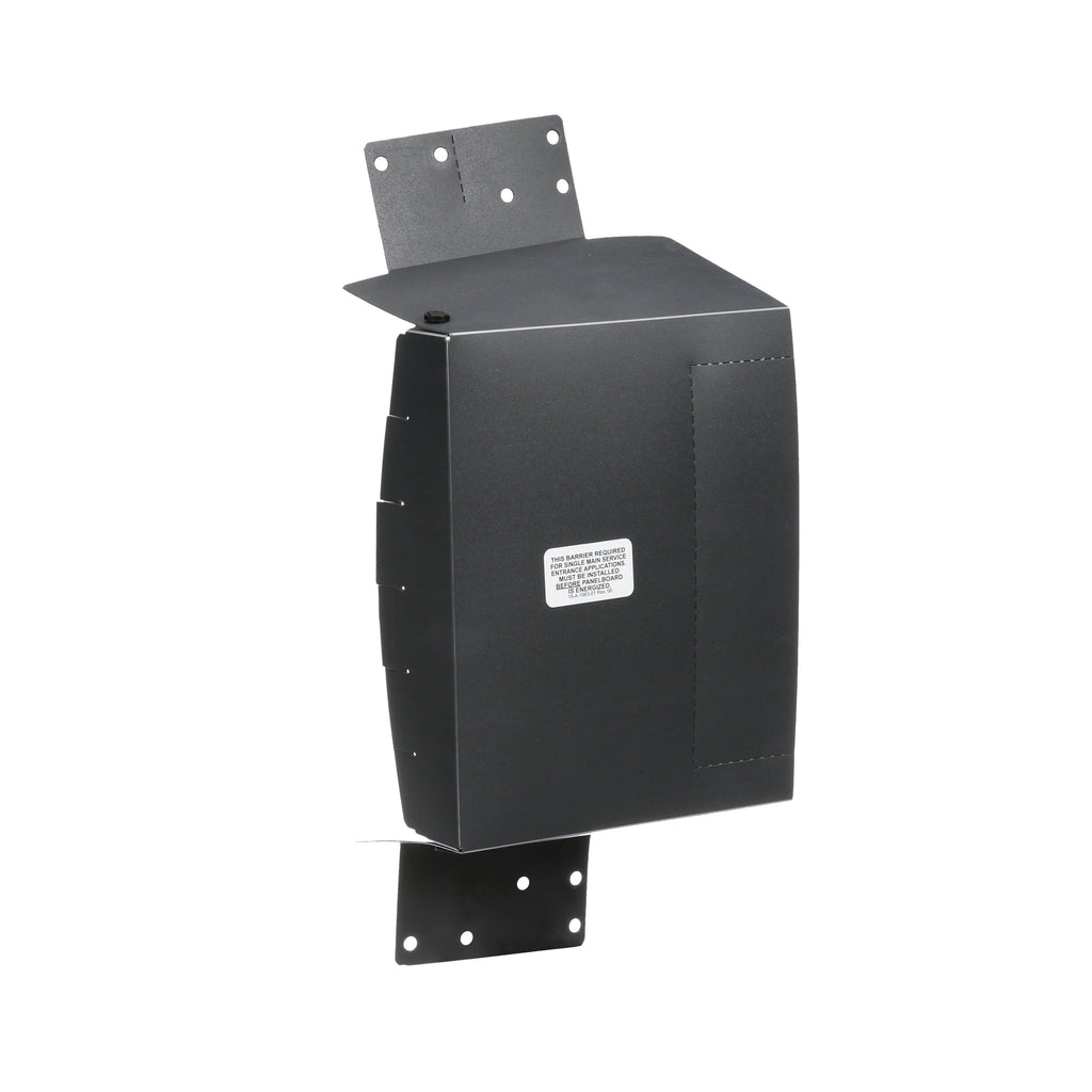 Siemens SEBKP1P2P3V1