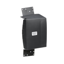 Load image into Gallery viewer, Siemens SEBKP1P2P3V1