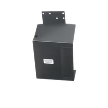 Load image into Gallery viewer, Siemens SEBKP1P2P3V1