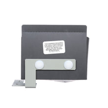 Load image into Gallery viewer, Siemens SEBKRP1V1