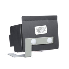 Load image into Gallery viewer, Siemens SEBKRP1V1