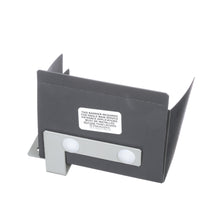 Load image into Gallery viewer, Siemens SEBKRP1V1