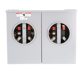 Siemens SN251CR