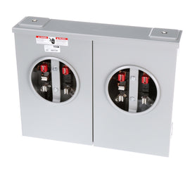 Siemens SN251CR