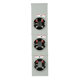 Siemens SN305CX