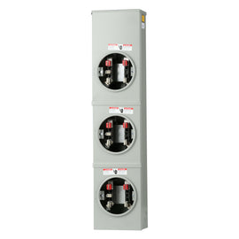 Siemens SN305CX