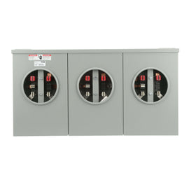 Siemens SN351CR