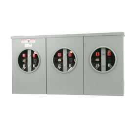 Siemens SN351CR