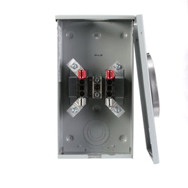 Siemens SS102AX