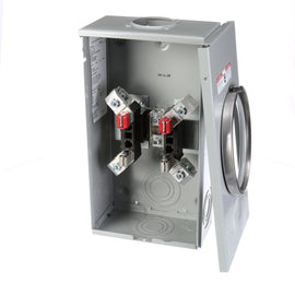 Siemens SS102AX
