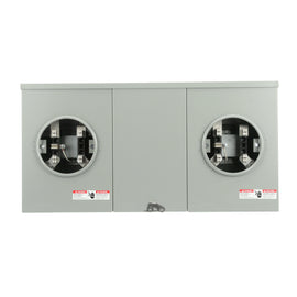 Siemens SS251CR