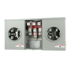 Siemens SS251CR