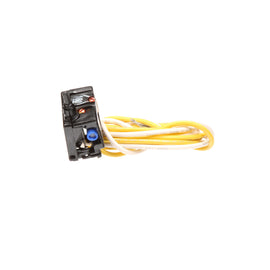 Siemens STRER240A