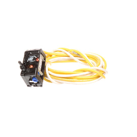 Siemens STRER240A