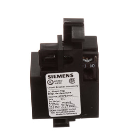 Siemens STRPB24DC